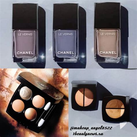 make up lumiere e contraste chanel|Chanel cruise makeup.